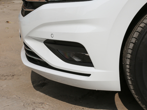 2019280TSI DSGA VI (ji)^