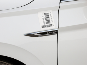 2019280TSI DSGA VI ^