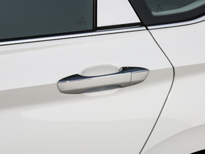 2019280TSI DSGA VI ^