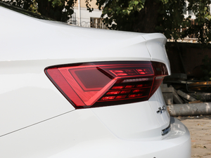 2019280TSI DSGA VI ^