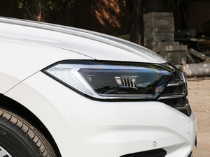 2019280TSI DSGA VI ^