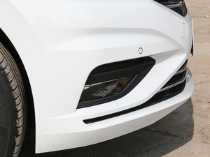 2019280TSI DSGA VI ^