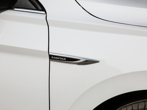 2019280TSI DSGA VI ^