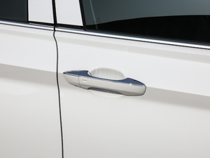 2019280TSI DSGA VI ^