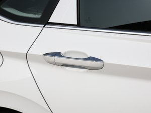 2019280TSI DSGA VI ^