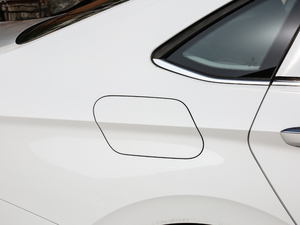 2019280TSI DSGA VI ^