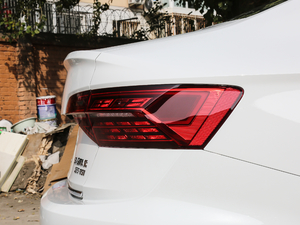 2019280TSI DSGA VI ^