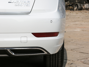 2019280TSI DSGA VI ^