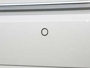 2019280TSI DSGA VI ^