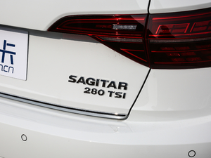 2019280TSI DSGA VI ^