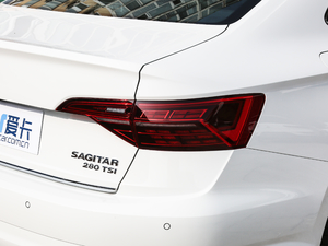 2019280TSI DSGA VI ^