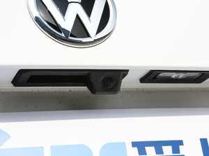 2019280TSI DSGA VI ^