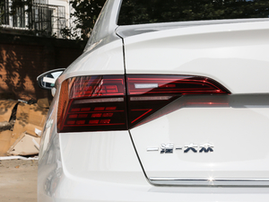 2019280TSI DSGA VI ^