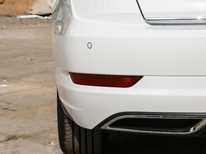 2019280TSI DSGA VI ^