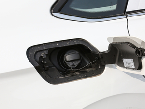 2019款280TSI DSG豪华型 国VI 细节外观