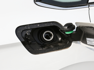 2019款280TSI DSG豪华型 国VI 细节外观