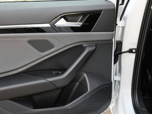 2019280TSI DSGA (gu)VI g