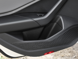 2019280TSI DSGA (gu)VI g