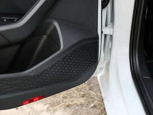 2019280TSI DSGA (gu)VI g