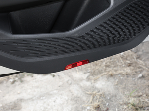 2019280TSI DSGA (gu)VI g