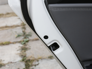 2019280TSI DSGA (gu)VI g