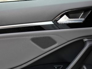 2019280TSI DSGA (gu)VI g