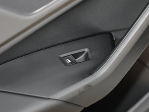 2019280TSI DSGA (gu)VI g