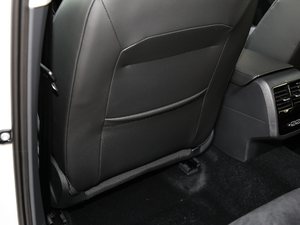 2019280TSI DSGA (gu)VI g