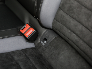 2019280TSI DSGA (gu)VI g