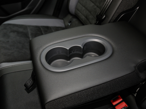 2019280TSI DSGA (gu)VI g