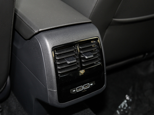 2019280TSI DSGA VI g