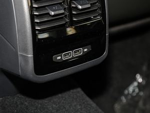 2019280TSI DSGA VI g