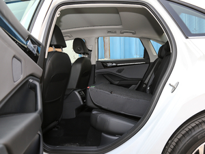 2019280TSI DSGA VI ηŵ