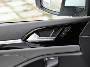 2019280TSI DSGA VI g