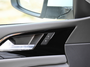 2019280TSI DSGA VI g