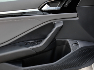 2019280TSI DSGA VI g