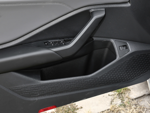 2019280TSI DSGA VI ǰTg