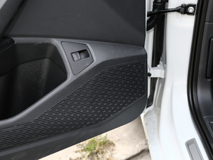 2019280TSI DSGA VI g