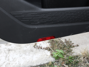 2019280TSI DSGA VI g