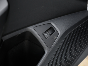 2019280TSI DSGA VI g