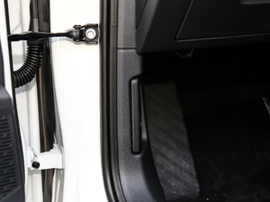 2019280TSI DSGA VI g