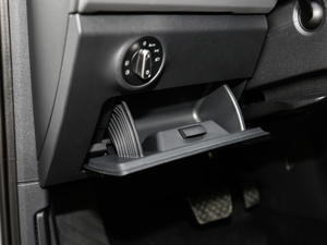 2019280TSI DSGA VI g