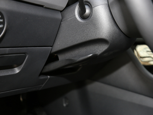 2019280TSI DSGA VI g