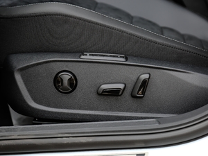 2019280TSI DSGA VI {{(dio)(ji)