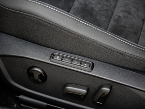 2019280TSI DSGA VI g