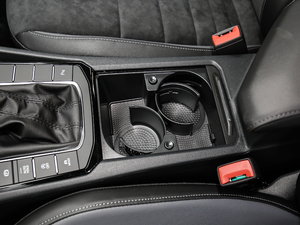 2019280TSI DSGA VI g