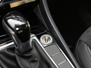 2019280TSI DSGA VI g