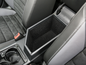 2019280TSI DSGA VI g