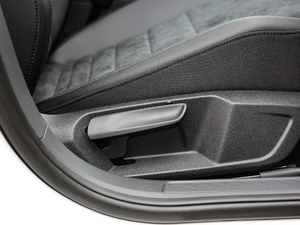 2019280TSI DSGA VI g