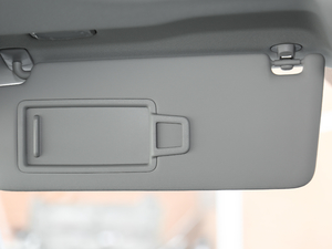 2019280TSI DSGA VI g